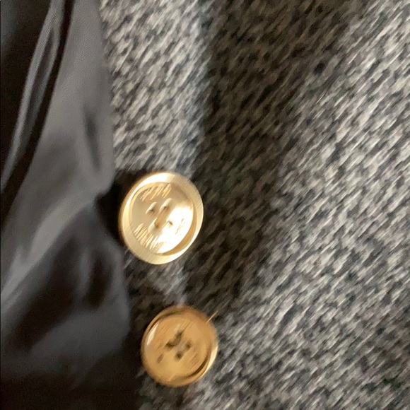 Michael Kors coat - Picture 7 of 8